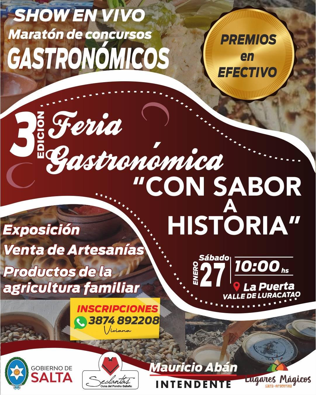 421387673_695422392773577_3995436879888754526_n