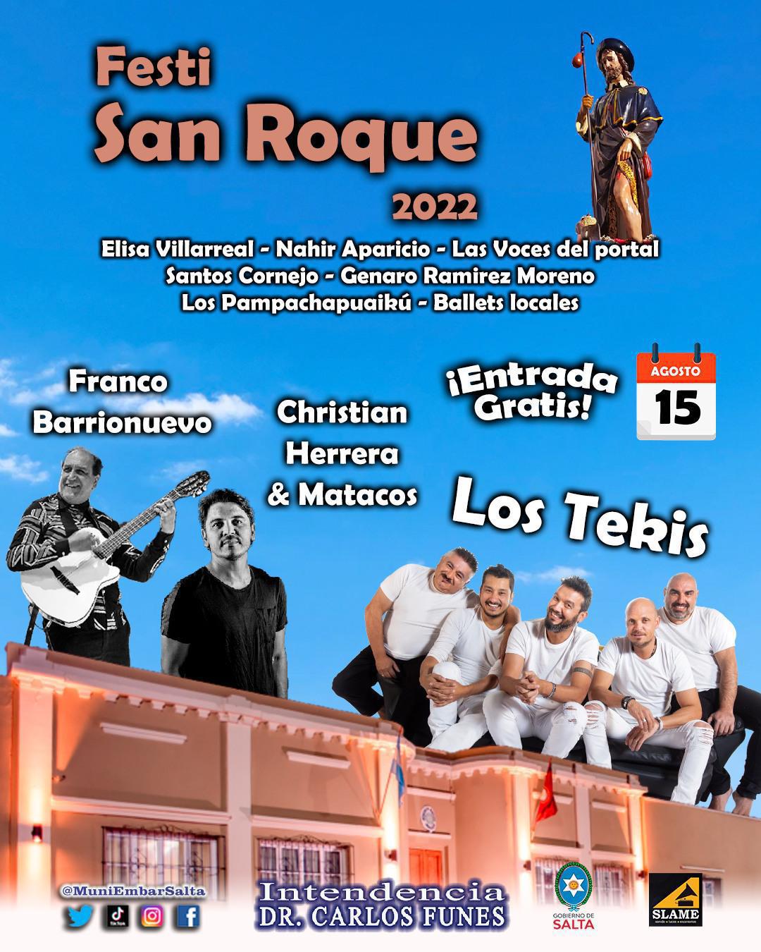 multimedia.normal.9a549d9124d4dd22.6d756c74696d656469612e6e6f726d616c2e38336661313935613839313830665f6e6f726d616c2e6a7067