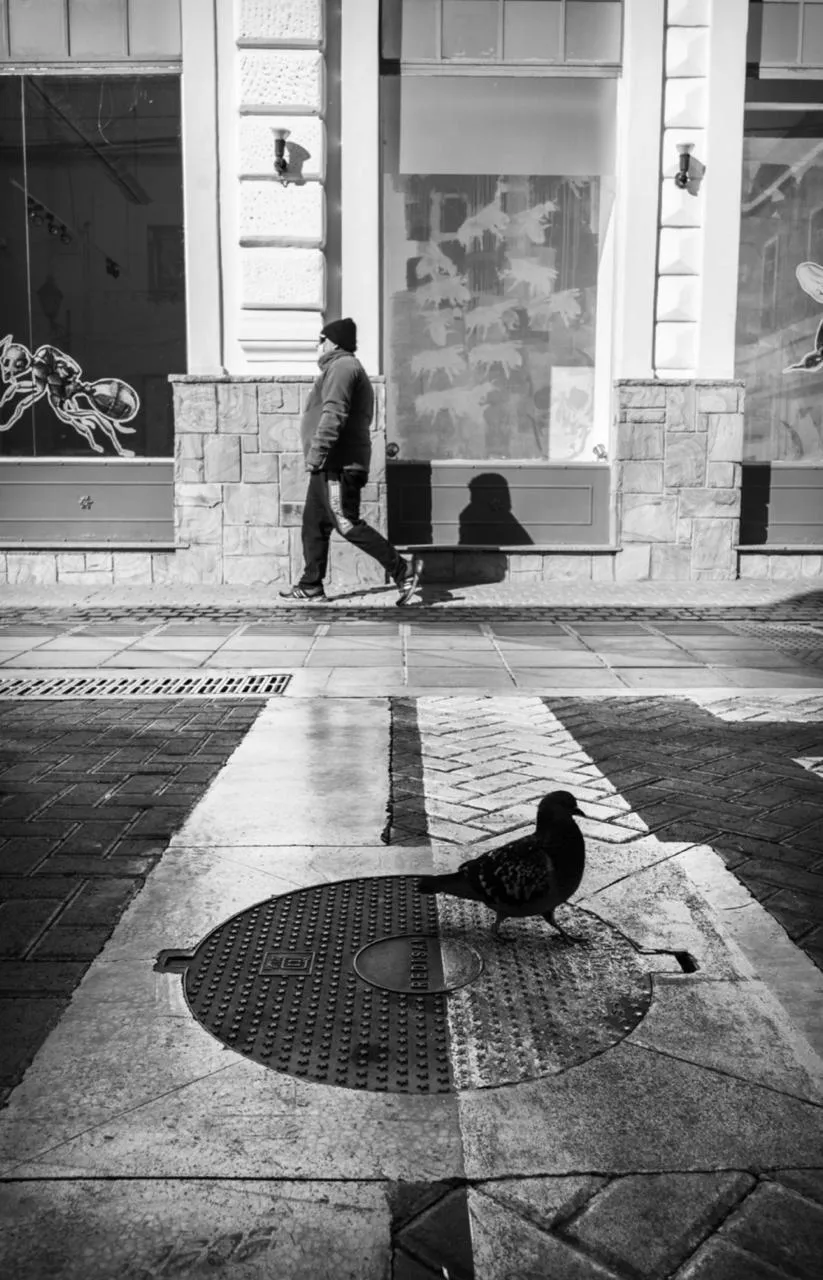muestra-fotografica-enfoques-de-la-ciudad-5