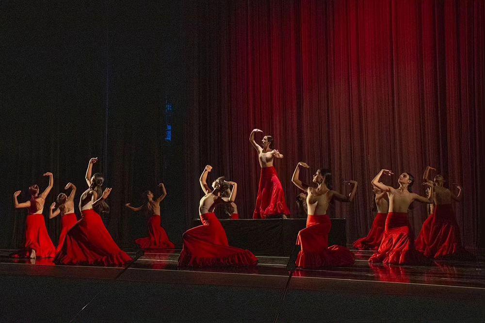 Snapinsta.app_344234451_760538892277806_5578280496078013406_n_1080