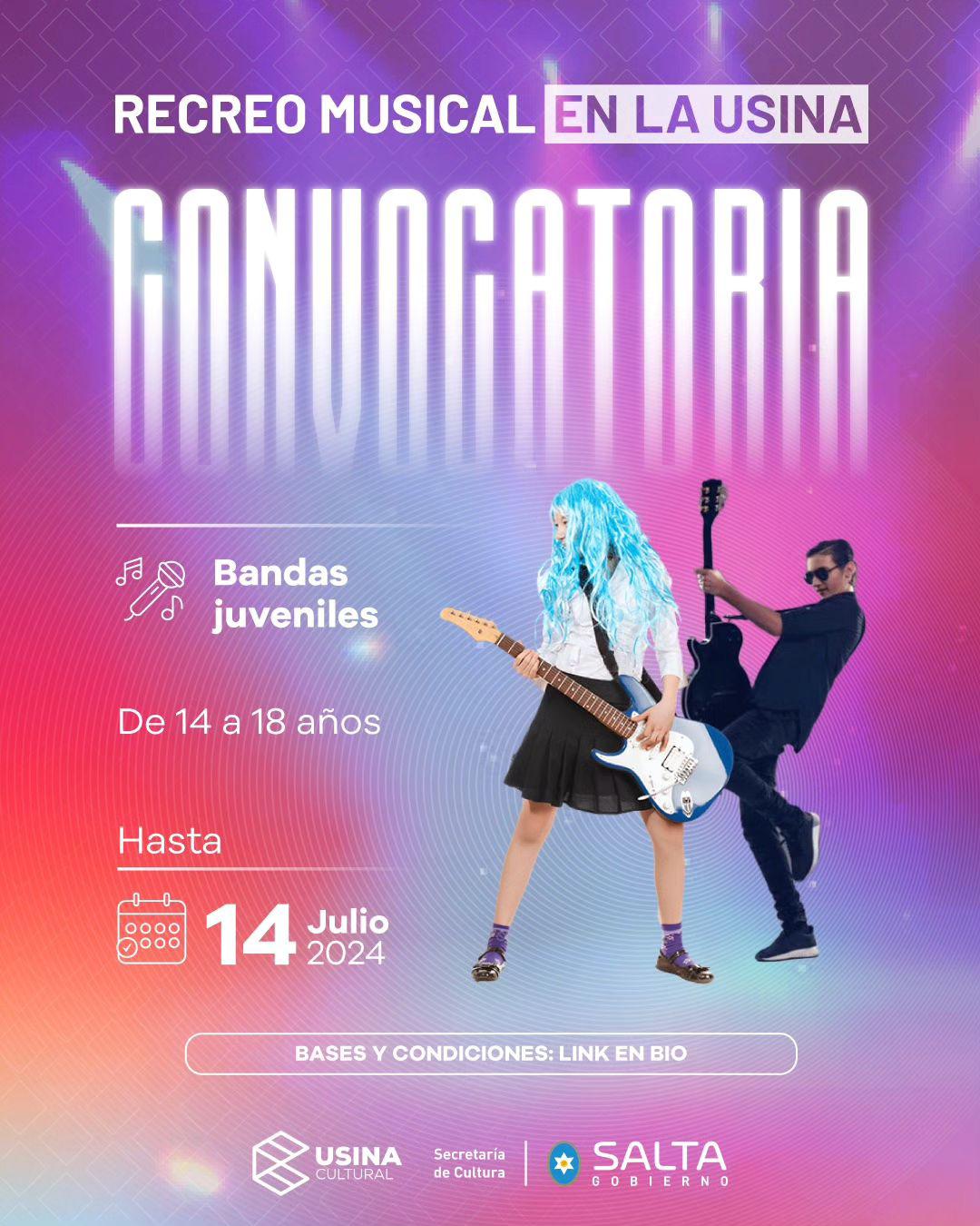 Snapinsta.app_448474421_25784409084538552_3956852254230487592_n_1024