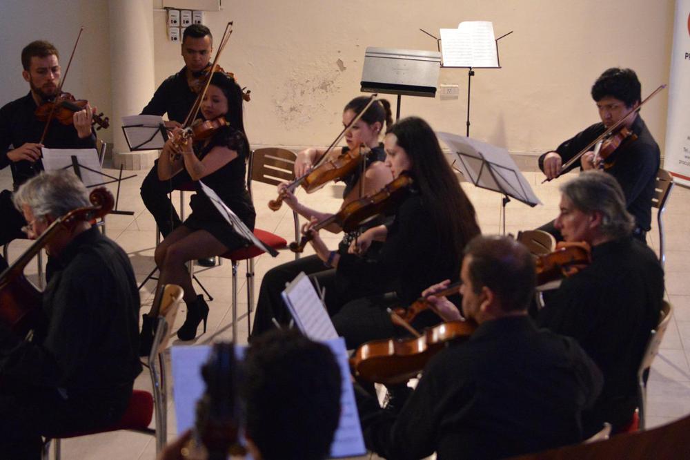 WhatsApp Image 2024-01-25 at 12.07.10