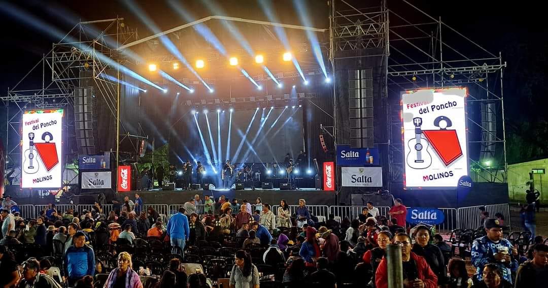 418425761_7223291377785181_1611736706144724171_n