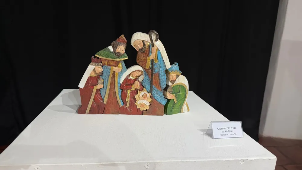 8pesebres-en-museo-scaled