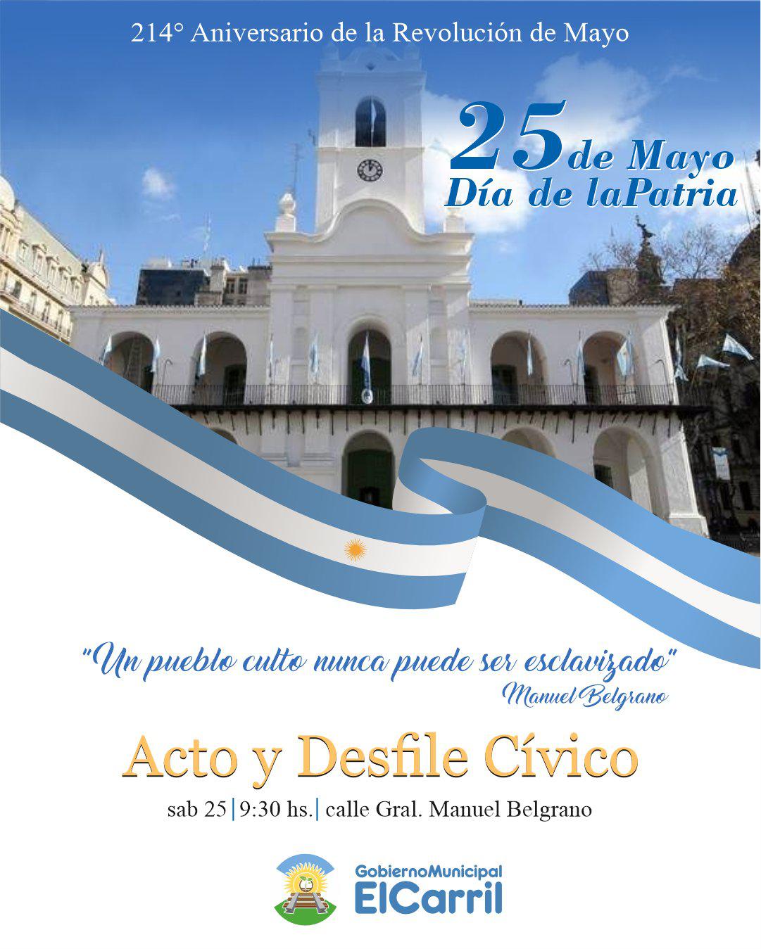 441459118_764867585826953_5478320758546688676_n