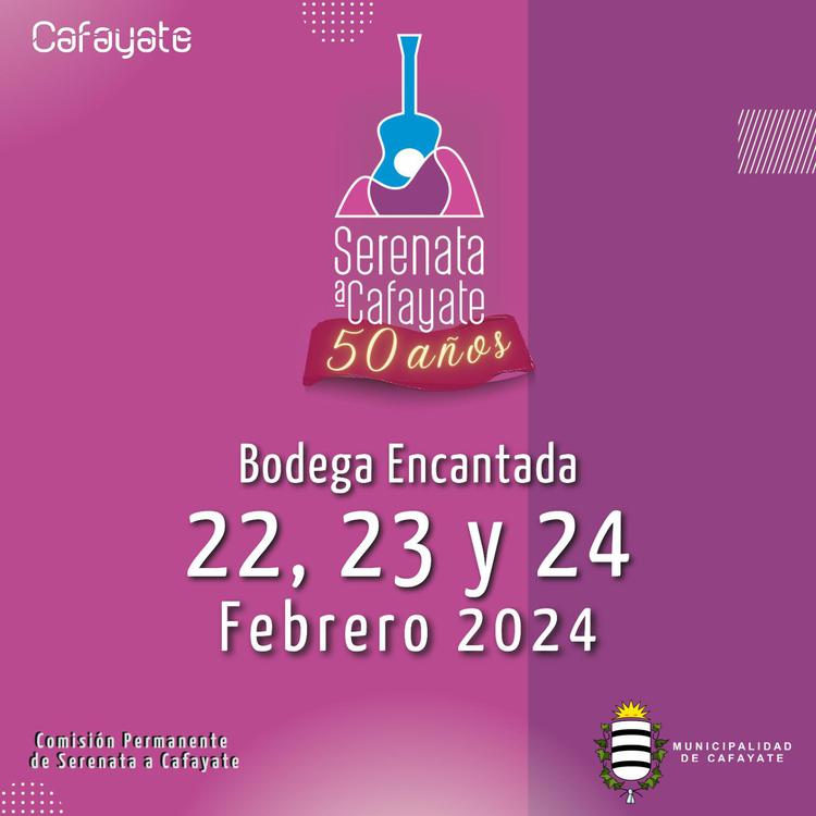Serenata_Cafayate
