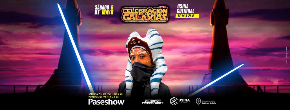 flyer_portada_pagina