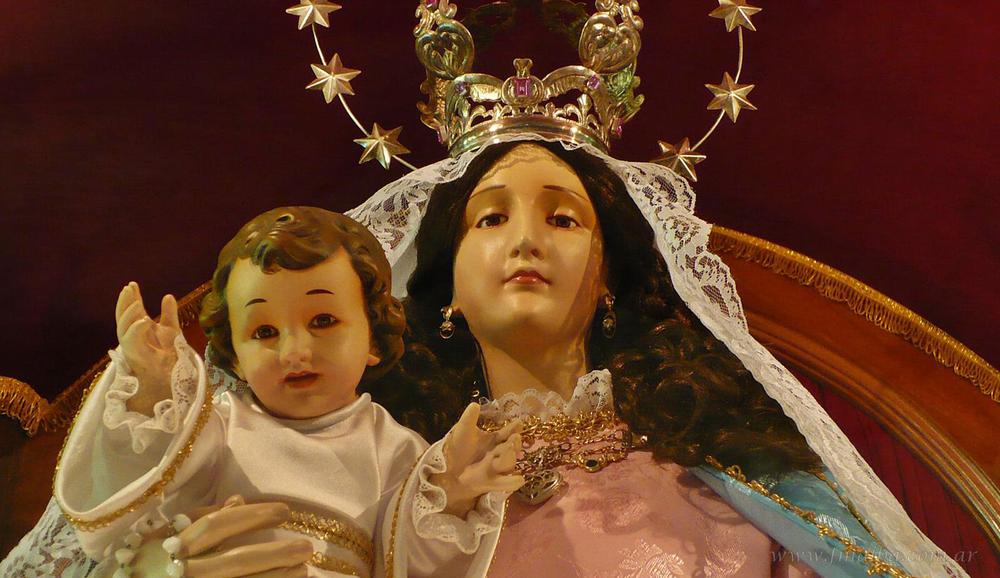 yariguarenda22_virgen_pena