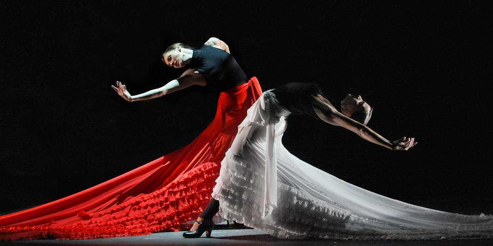 flamenco