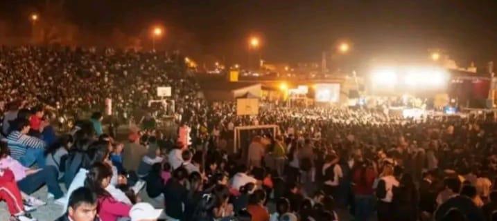 357562075_801926361640305_4357547516141077492_n