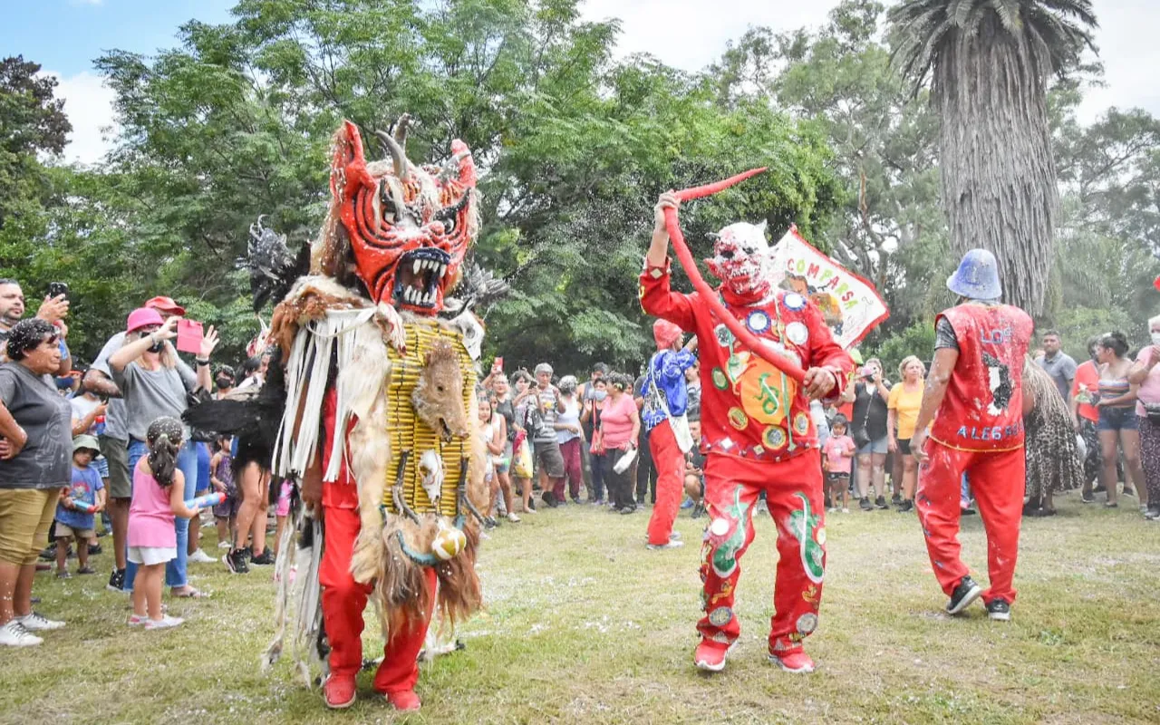 carnaval_01
