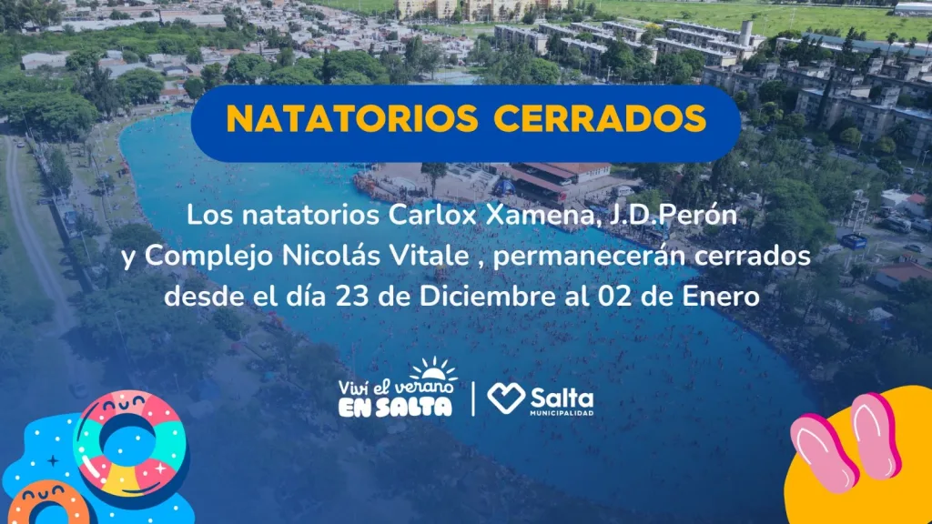 whatsapp-image-2024-12-19-at-13609-pm-1024x576