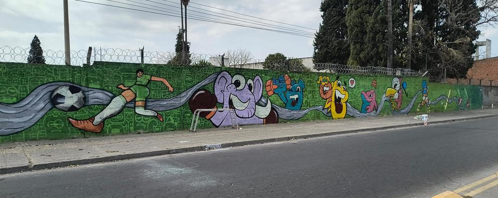 mural-complejo-vitale-3-2048x815