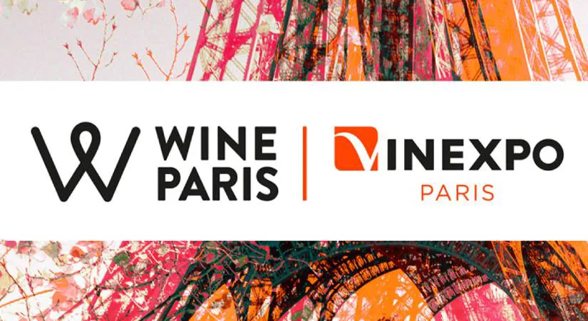 wine-paris
