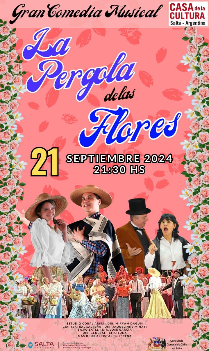 0e14909c-f360-4648-b074-af3b11eae429