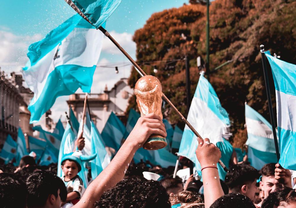 WhatsApp Image 2024-04-11 at 12.11.27 PM