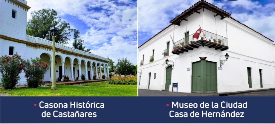 museos-de-la-ciudad