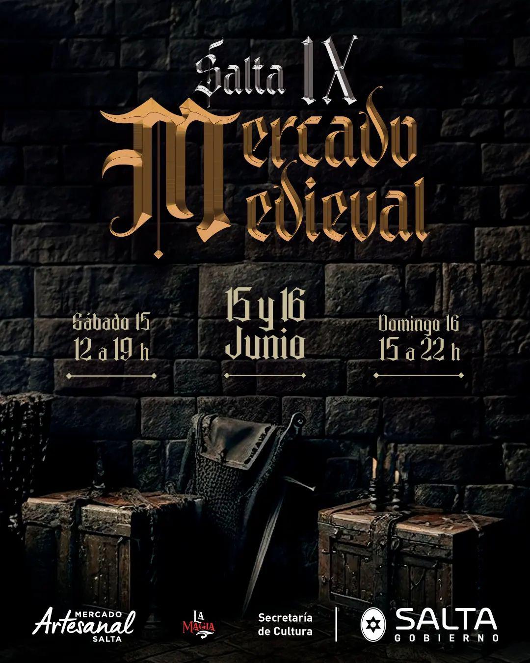 WhatsApp Image 2024-06-12 at 12.19.50 PM