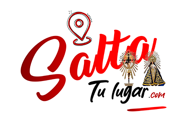 Salta Tu Lugar