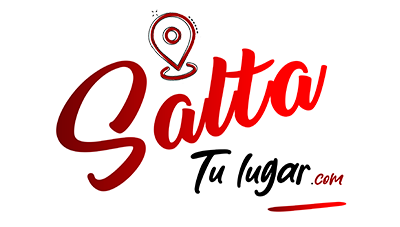 Salta Tu Lugar