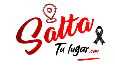 Salta Tu Lugar